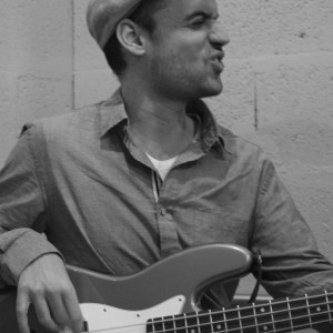 cours-basse-la-rochelle