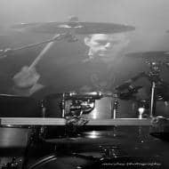 cours-batterie-saint-just-saint-rambert