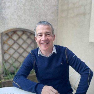 cours-chant-colomiers