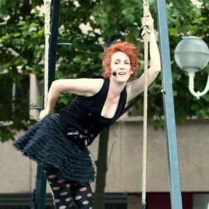 cours-chant-sceaux
