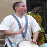 cours-djembe-bordeaux