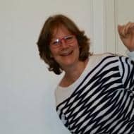 cours-flute-traversiere-joinville-le-pont