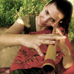 cours-flute-traversiere-montpellier