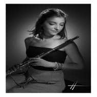 cours-flute-traversiere-paris