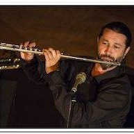 cours-flute-traversiere-toulouse