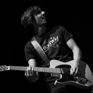 cours-guitare-acoustique-boulogne-billancourt