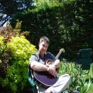 cours-guitare-angers