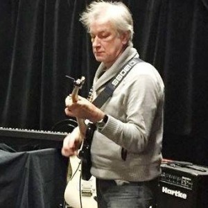 cours-guitare-basse-dieppe