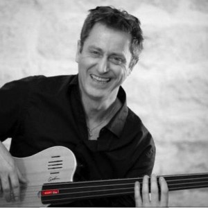 cours-guitare-basse-flers-en-escrebieux