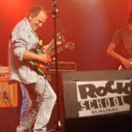 cours-guitare-bergerac