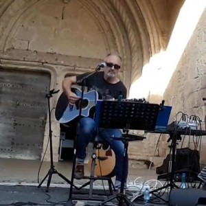 cours-guitare-bergerac
