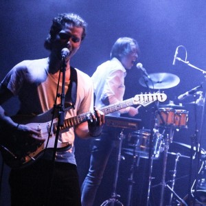 cours-guitare-bethune