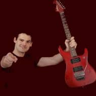 cours-guitare-boulogne-billancourt