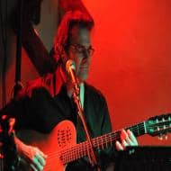 cours-guitare-bourgoin-jallieu