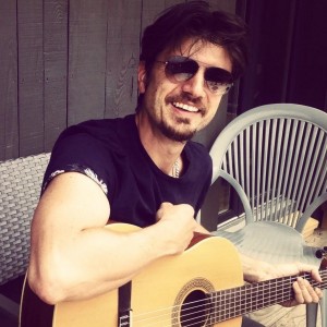 cours-guitare-caluire-et-cuire