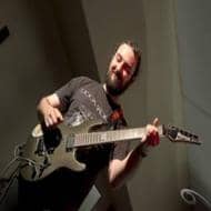 cours-guitare-carvin