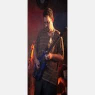 cours-guitare-coulommiers