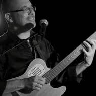 cours-guitare-coulounieix-chamiers