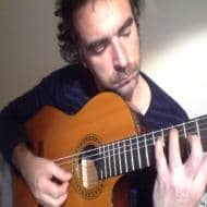 cours-guitare-crest
