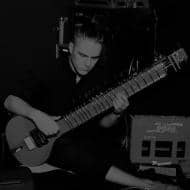 cours-guitare-electrique-paris