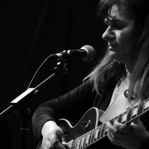 cours-guitare-gap