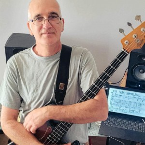 cours-guitare-gap
