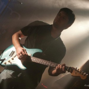 cours-guitare-limoges