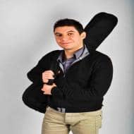 cours-guitare-lunel
