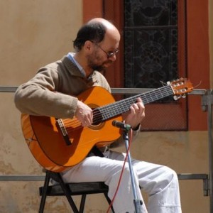 cours-guitare-montauban