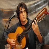 cours-guitare-montelimar