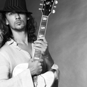 cours-guitare-montereau-fault-yonne