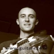 cours-guitare-perigueux