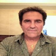 cours-guitare-perpignan