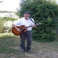 cours-guitare-ponts-de-ce