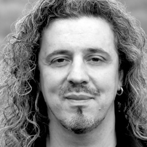 cours-guitare-rodez