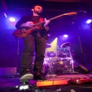 cours-guitare-rueil-malmaison