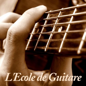 cours-guitare-saint-brieuc