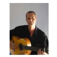 cours-guitare-sausset-les-pins