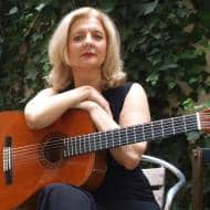 cours-guitare-sevres