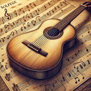 cours-guitare-toulouse