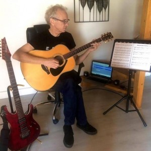 cours-guitare-vertou