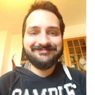 cours-guitare-villeurbanne