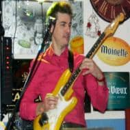 cours-guitare-viriat