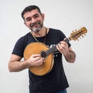 cours-mandoline-paris