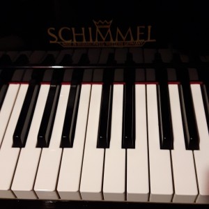 cours-piano-abbeville