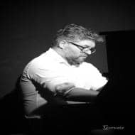 cours-piano-avignon
