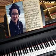 cours-piano-bagnolet