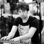 cours-piano-cachan