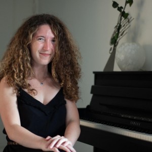 cours-piano-francheville