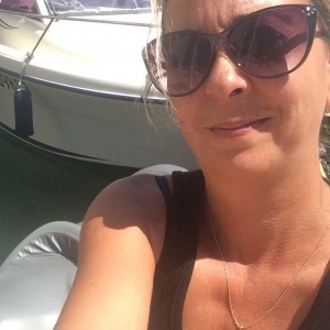cours-piano-frejus